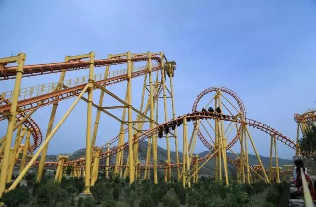 双十一过后，血槽已空，自我疗愈秘籍奉上！赶快接招！