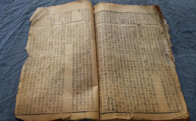 读书万卷不如明师一点,读书万卷不如行千里路原文