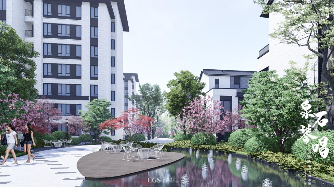 苏州龙湖景粼天著99平,苏州龙湖中锐景粼天著短租房子