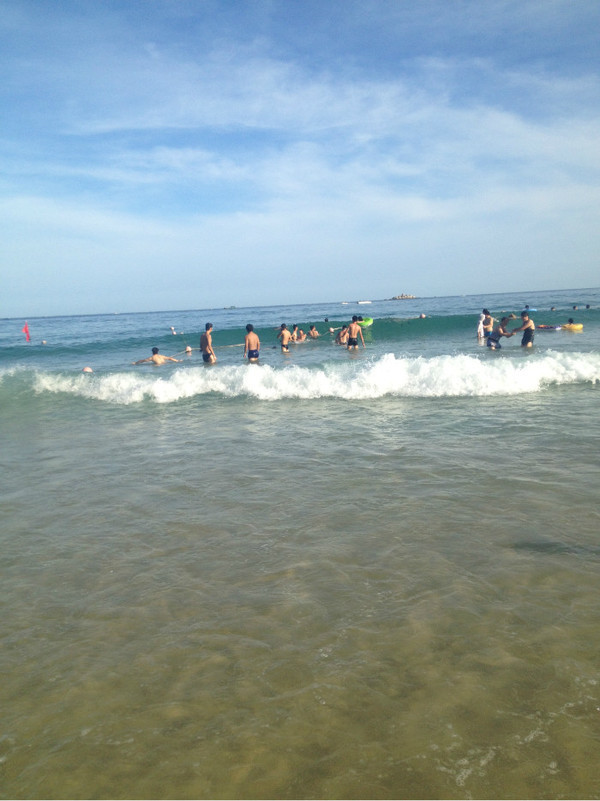 三亚自由行旅游攻略超详细哦,三亚旅游自由行全攻略