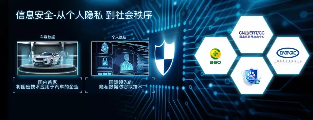 2019款vv6还能卖多少钱,魏派vv62020款2.0t两驱智护