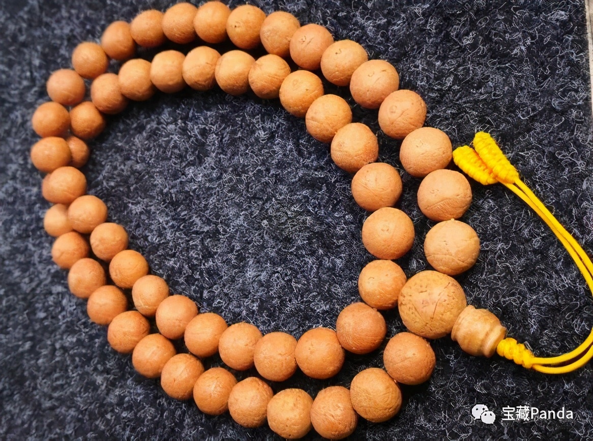 龙眼菩提四眼,龙眼菩提好还是凤眼好