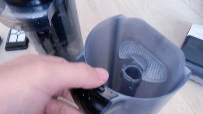 洗地机除菌功能有没有用,电解水杀菌无线洗地机推荐