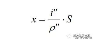 水准测量实训总结800字,水准测量过程中三脚架摆放遵循