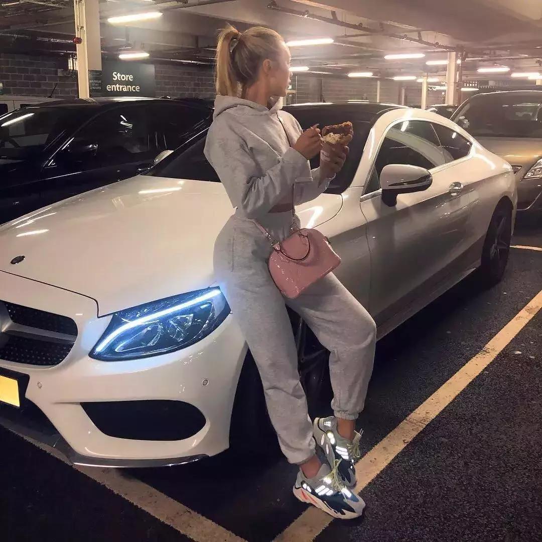 00后月入1w都是做什么工作的,90后都在做什么工作月入多少钱