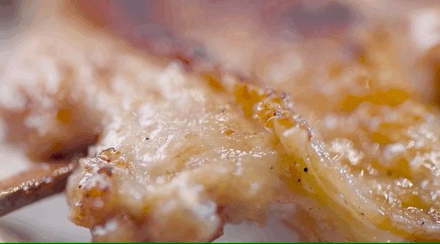 楦℃儏鍥涘皠闊╁紡鐐搁浮浼樻儬鍥㈣喘,楦℃儏鍥涘皠