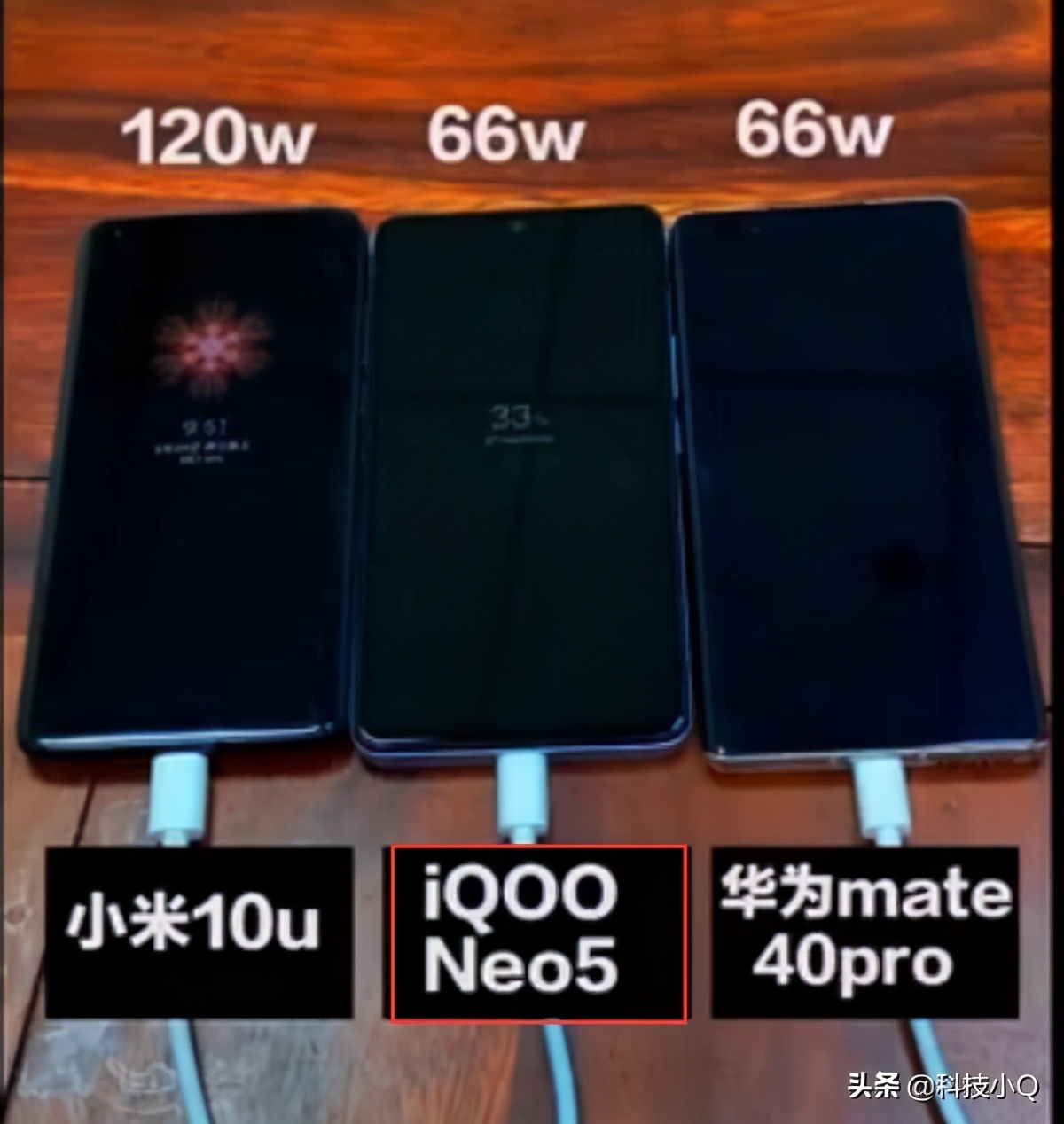 守门员进球2022年世界杯,用脸接球的守门员打足球世界杯