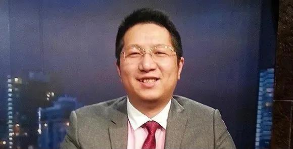 现在在支付宝里买基金有没有风险,不小心从支付宝买了基金有风险吗