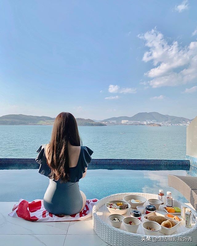 婚姻里的女人怎样才好,婚姻中的女人如何修身养性