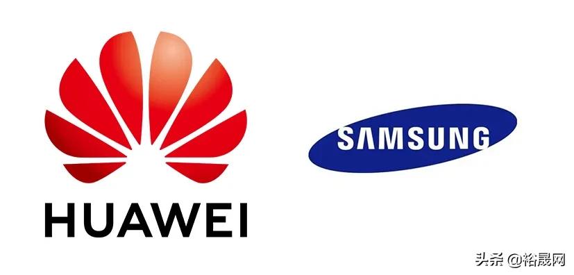 华为诉三星专利侵权案详细,华为起诉三星公司等侵犯专利案