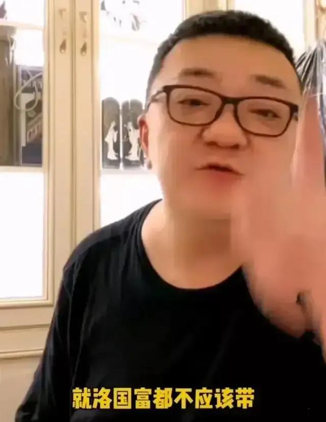 中国足球落后的根本原因是什么,中国足球哪来的底气