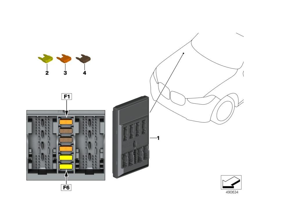 宝马7系车钥匙感应不到怎么修,宝马7系感应不到钥匙