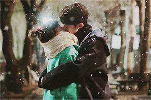 女朋友不想用安全措施，而我却慌了