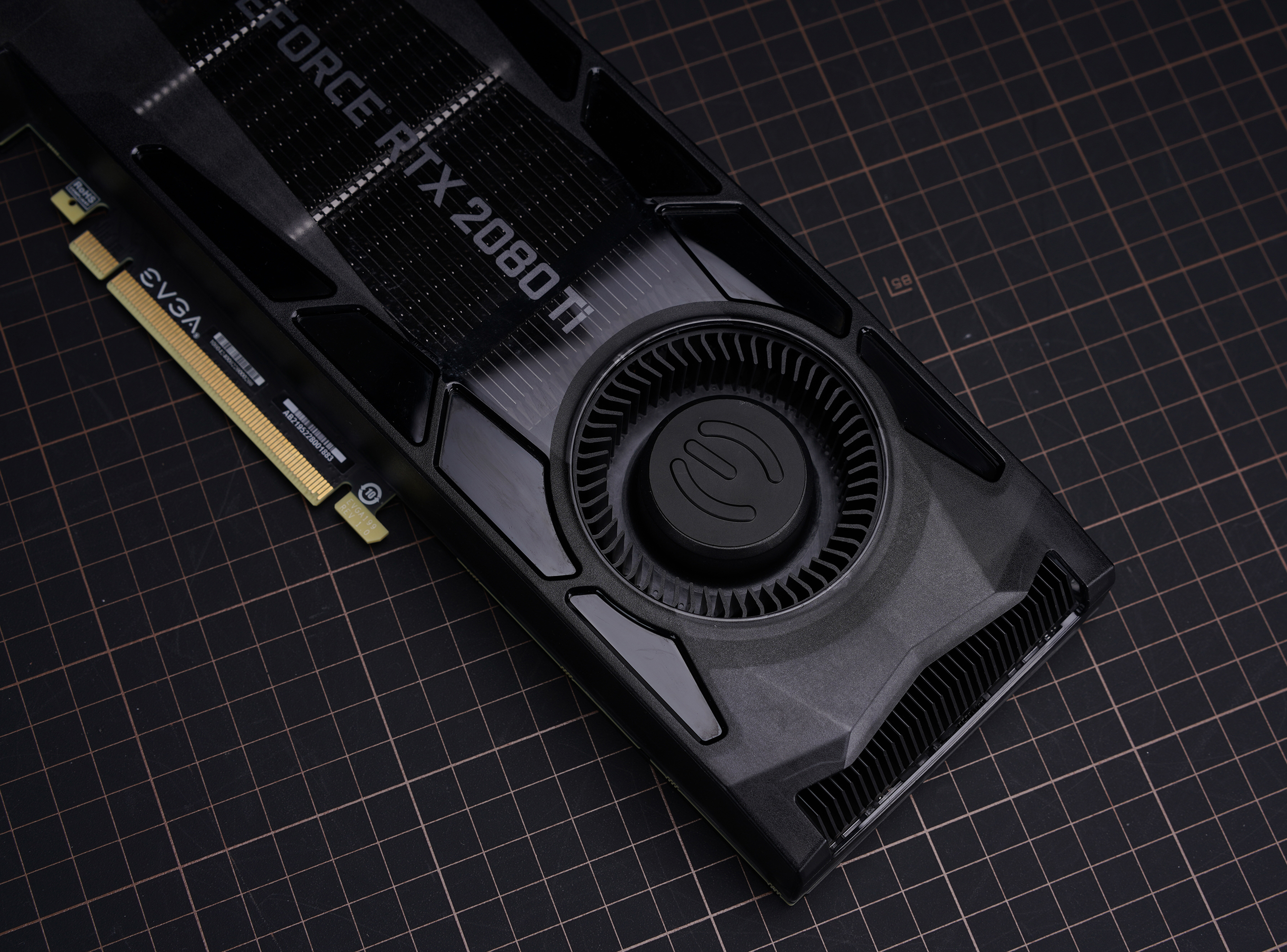 外星人游戏主机值得买吗 (有主机的外星人游戏本)