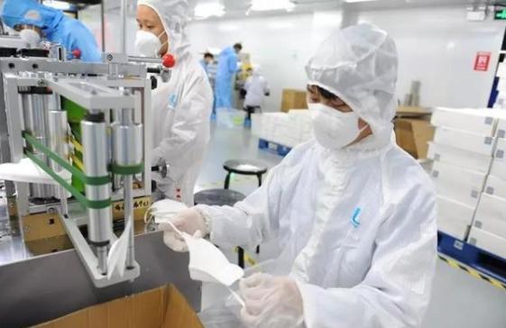 上汽通用五菱财务分析,上汽通用五菱到底怎么样