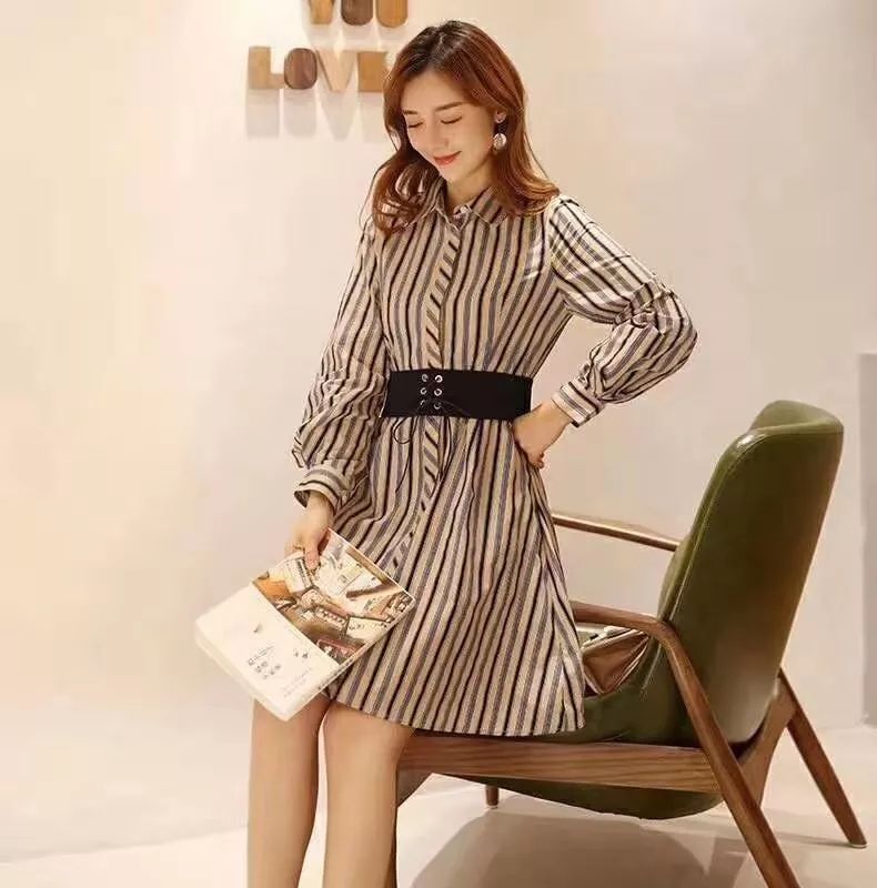 吾悦50元优惠券,吾悦9.9大礼包