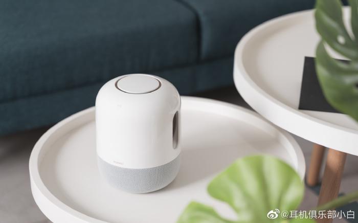 华为sound系列音箱与帝瓦雷合作,华为帝瓦雷sound和soundse区别