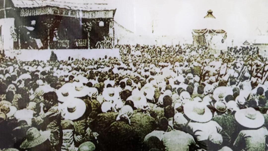 鐧惧勾椋庡崕鎰熷彈,鐧惧勾椋庡崕瑙傜湅鎰熸偀