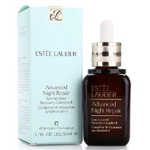 精华液抗皱紧致抗衰测评,护肤精华推荐抗初老