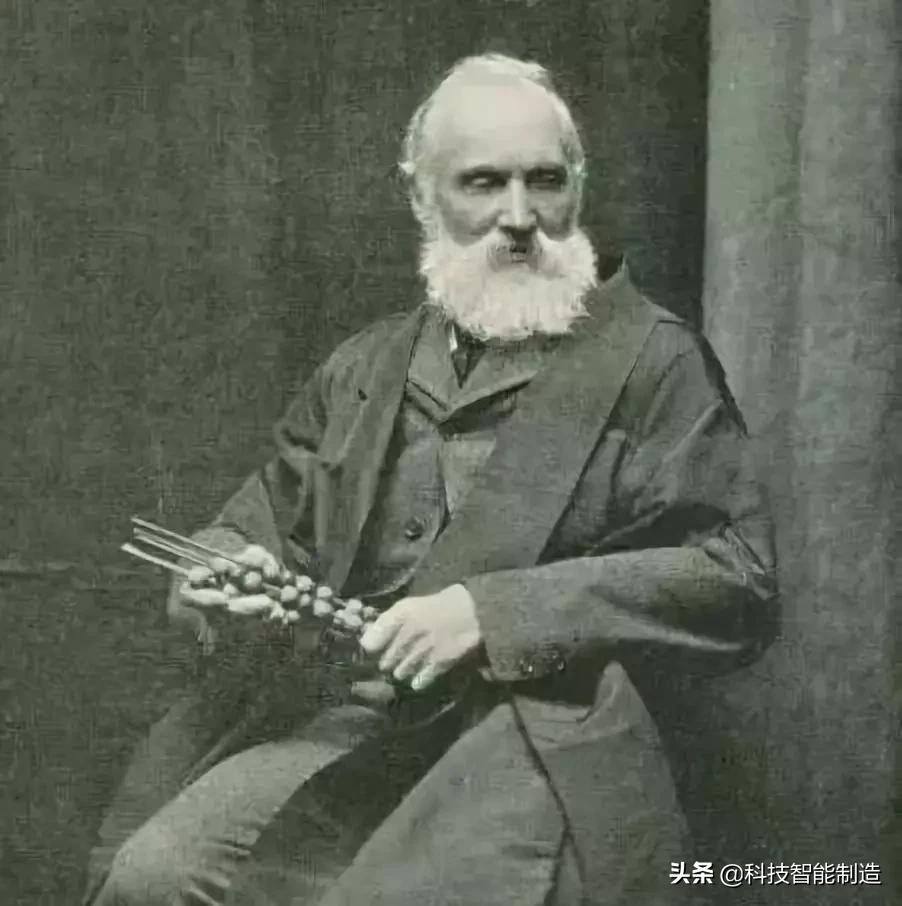 中国科学家命名的物理单位,物理科普15个常用物理单位的来历