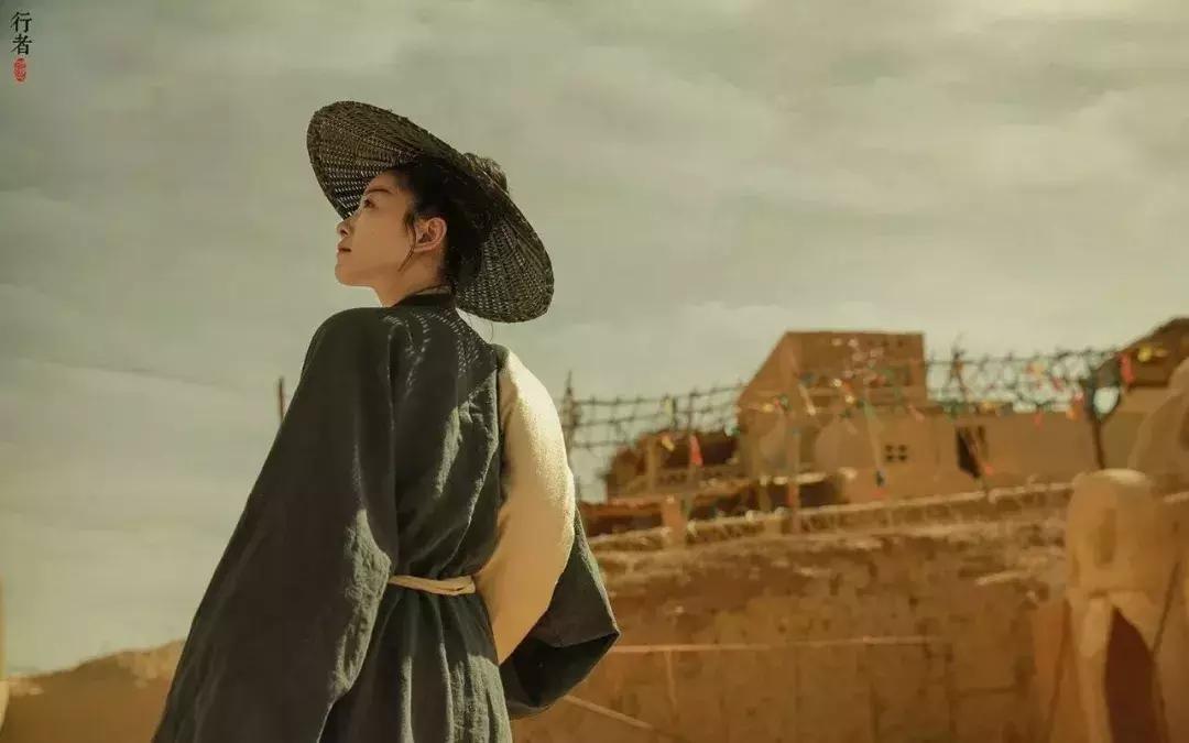 路遥知马力日久见人心,路遥知马力日久见人心是谁写的