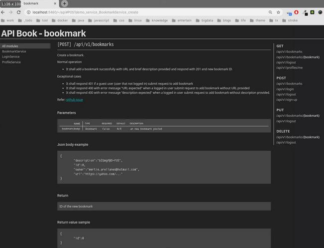 java轻量级web框架,轻量级webui框架