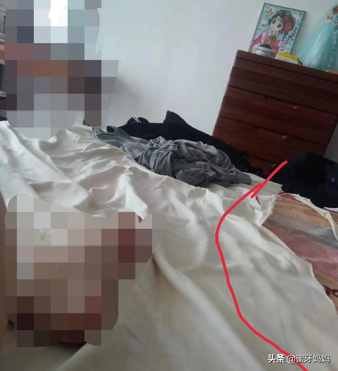 性教育缺失有多可怕,性教育的缺失有多可怕