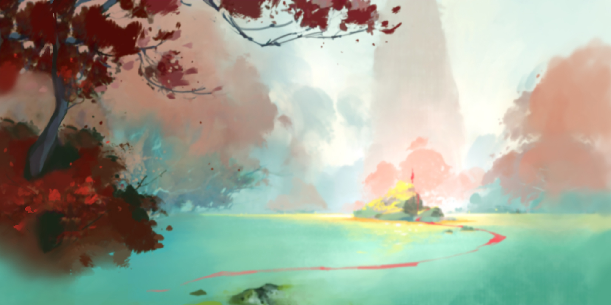 代理游戏怎么代理？记好这几点