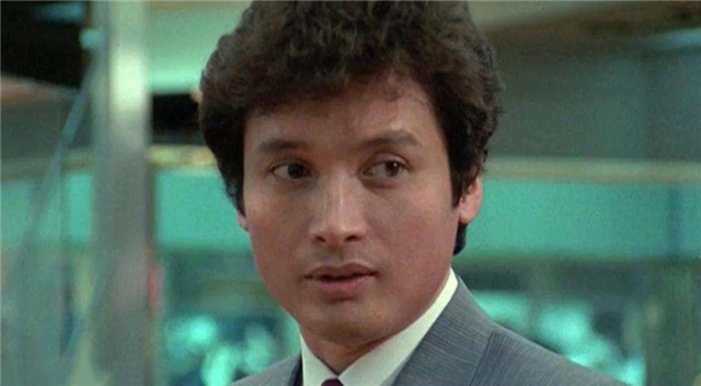 74岁香港老戏骨近照,所有老戏骨年轻照片