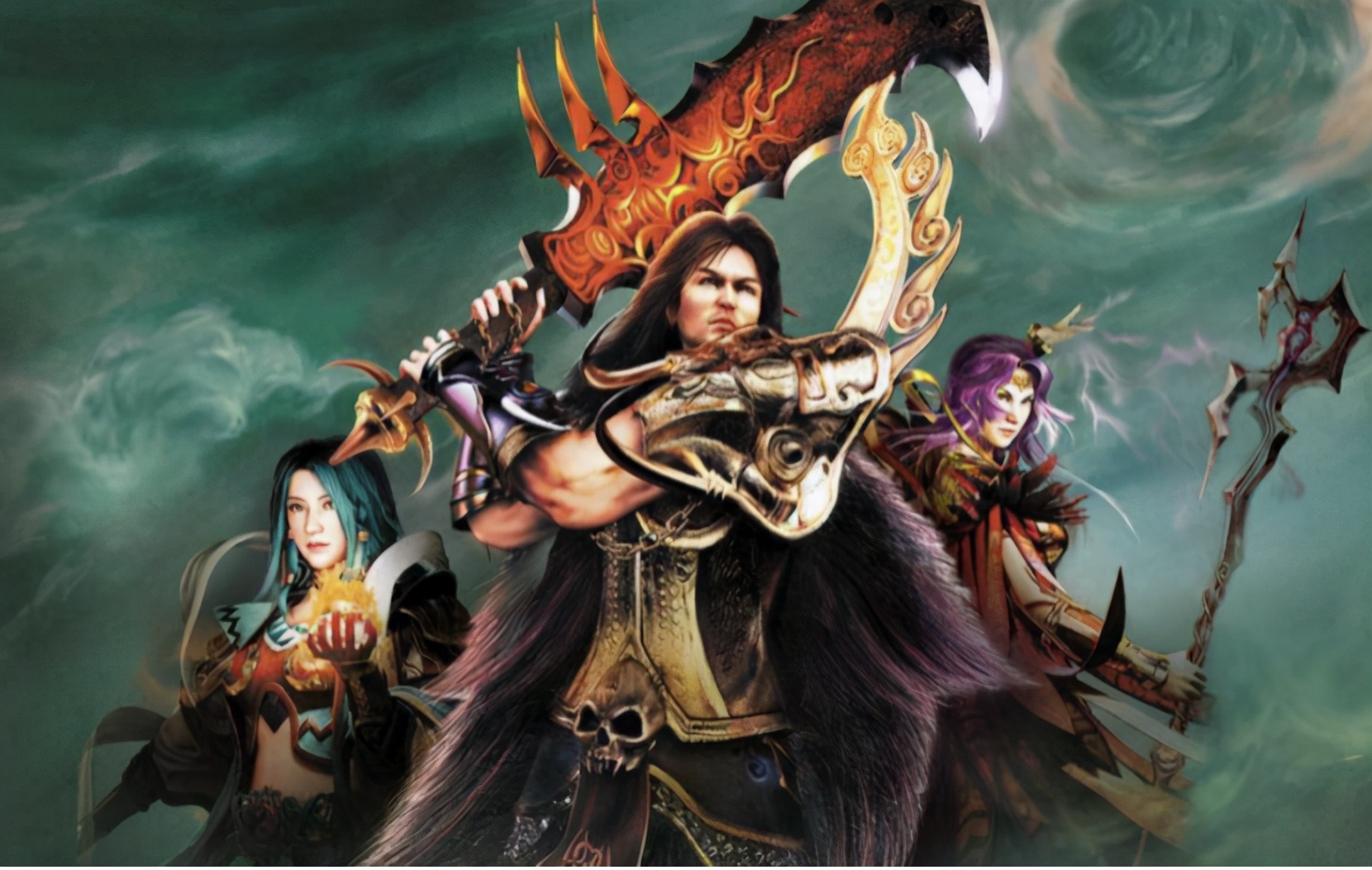 当年传奇的屠龙有多厉害,当年传奇世界第一把屠龙刀