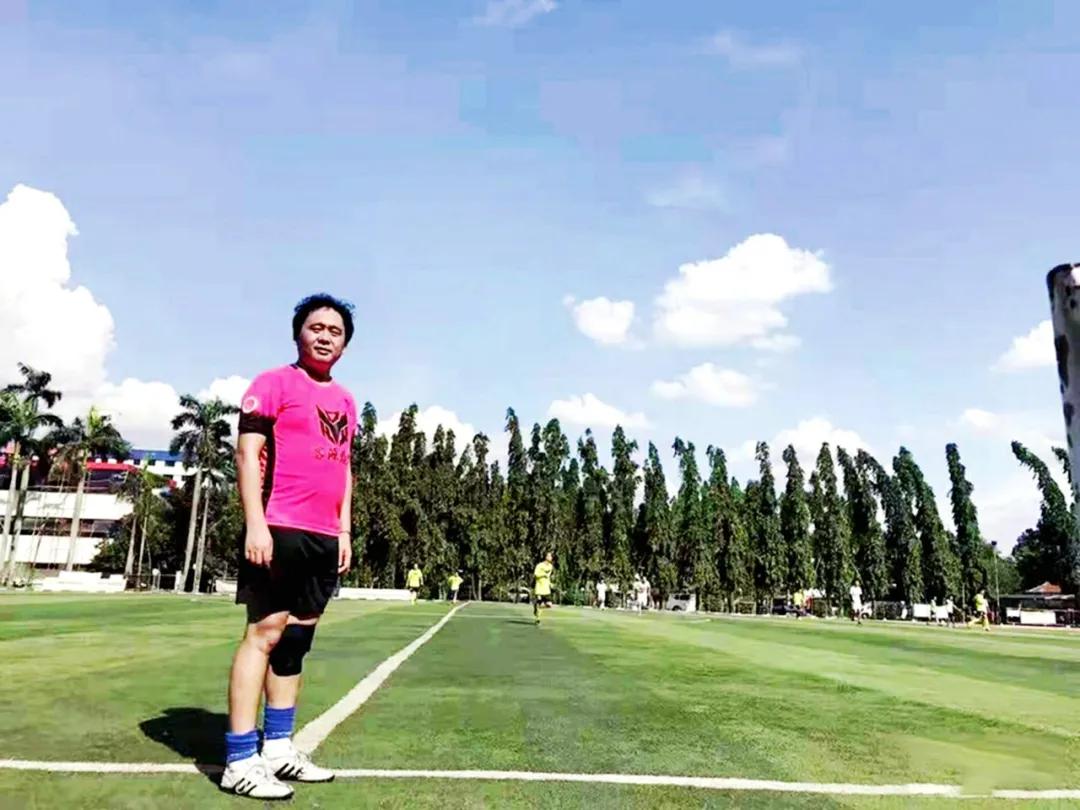 印尼归侨客家人,印尼华人客家人