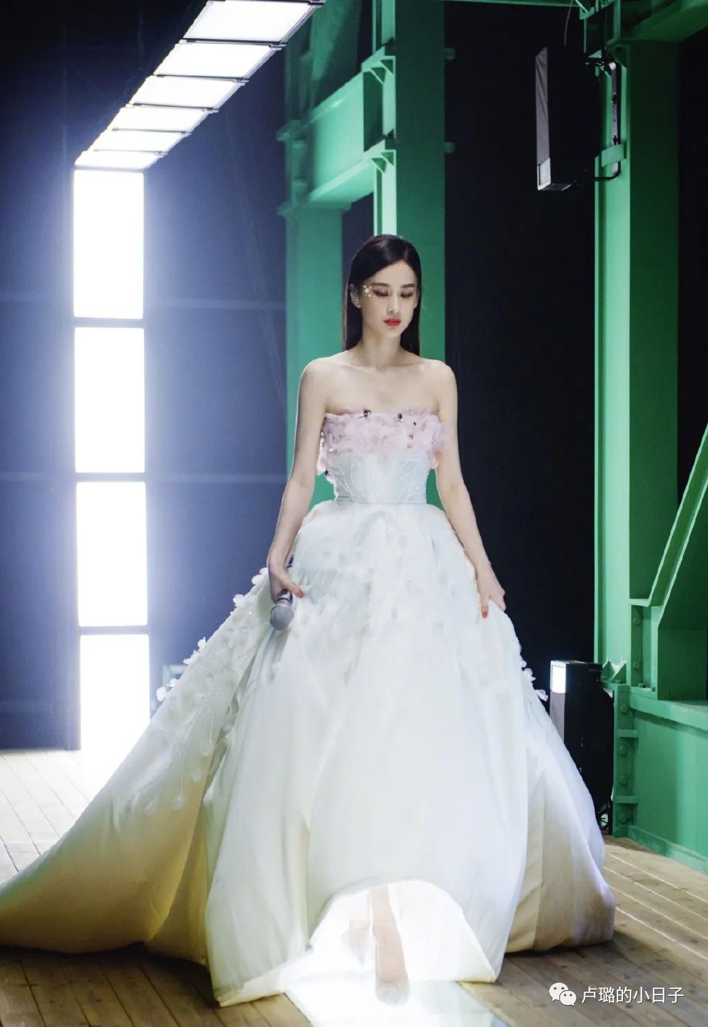 3分钟看乘风破浪的姐姐,看乘风破浪的姐姐第4季反应