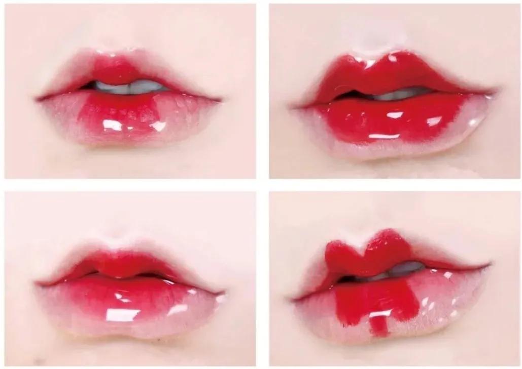 假如只能拥有一件化妆品,如果只能拥有一支口红选什么颜色