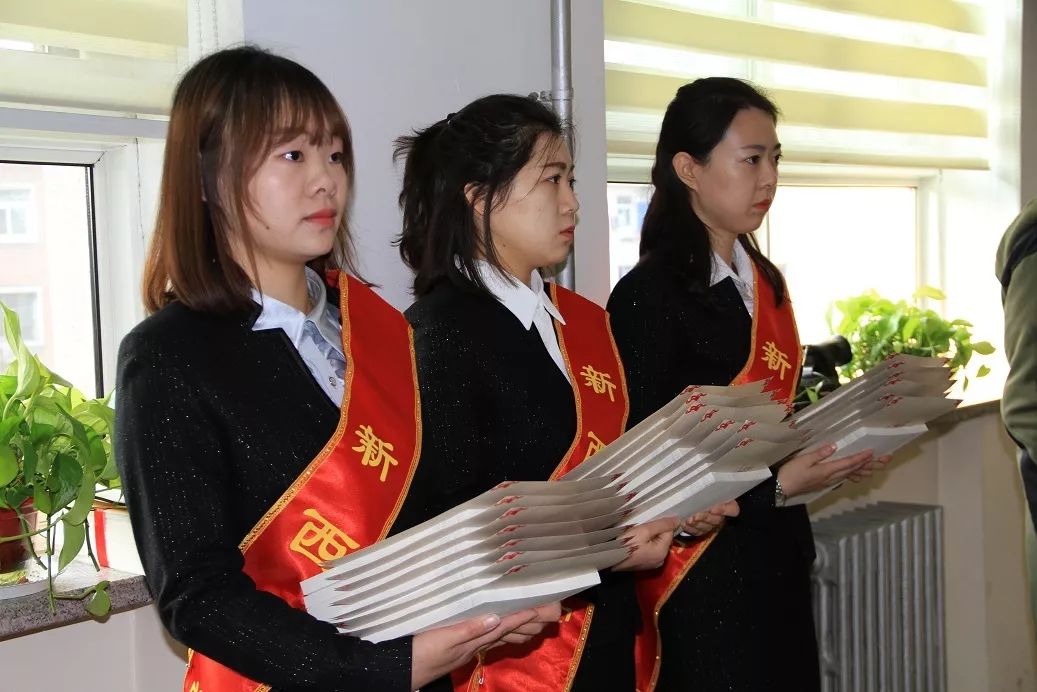 以家风相传，品国学之美——迎泽区新西小学