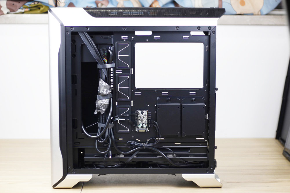 索泰2080tipgf和2080tiplus,七彩虹2080ti和索泰2080ti对比