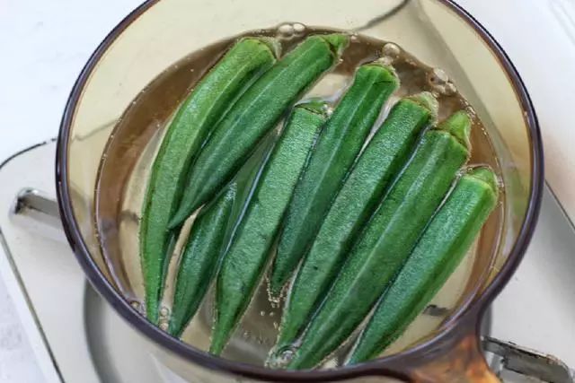 伟哥真的治癌症吗,伟哥真的能抗癌吗