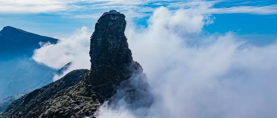 11月份飞日本机票价格,五一特价机票厦门飞南京