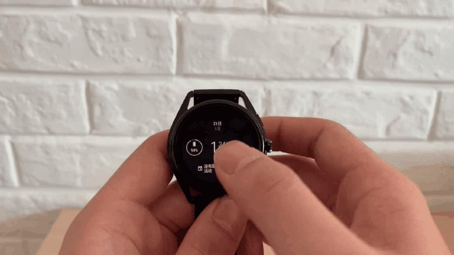 emporioarmani鎵嬭〃,emporioarmani妗f