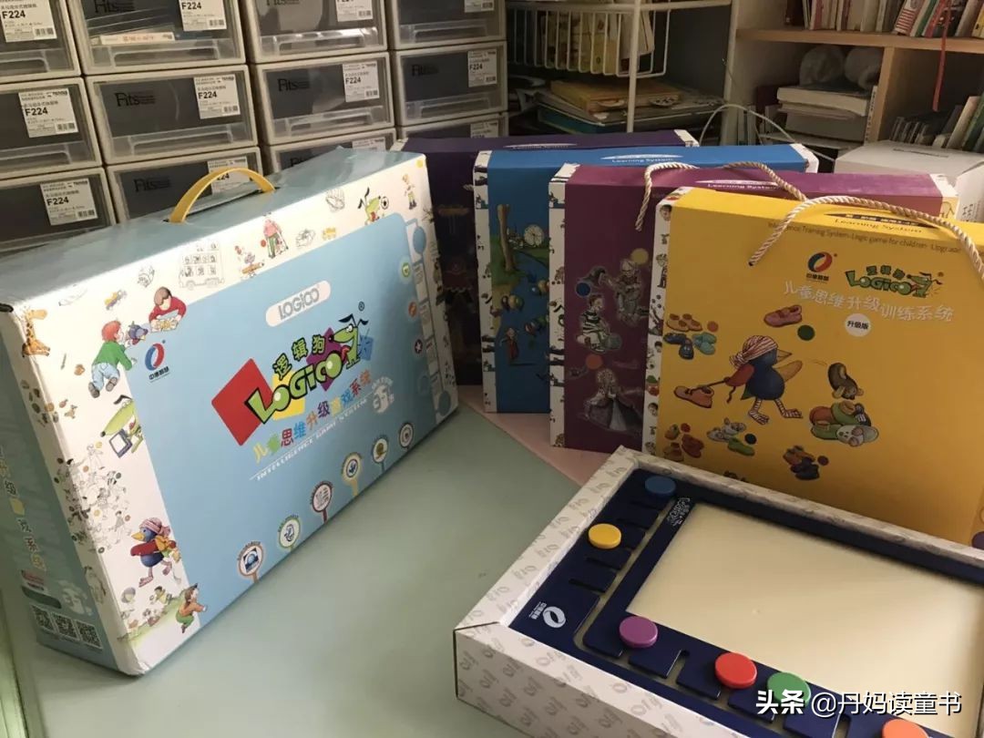 推荐一下值得看的好书,盘点看过的书