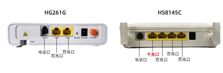 千兆光纤宽带手机上网还经常卡顿,百兆光纤上网卡顿怎么办