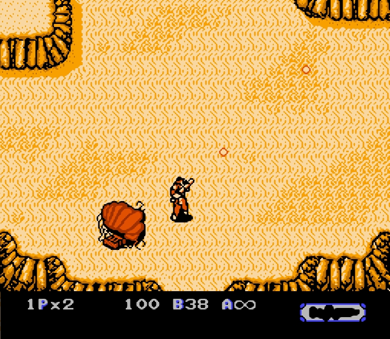 fc红白机回忆录全集,fc经典红白机