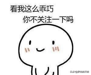 house鐩稿叧鍦伴亾琛ㄨ揪,house鍒朵綔鏁欏