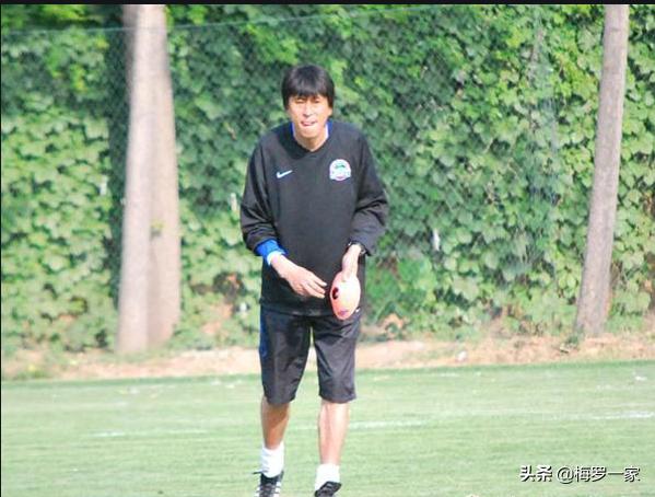 首夺亚俱杯冠军,8次中超冠军2次的亚俱杯