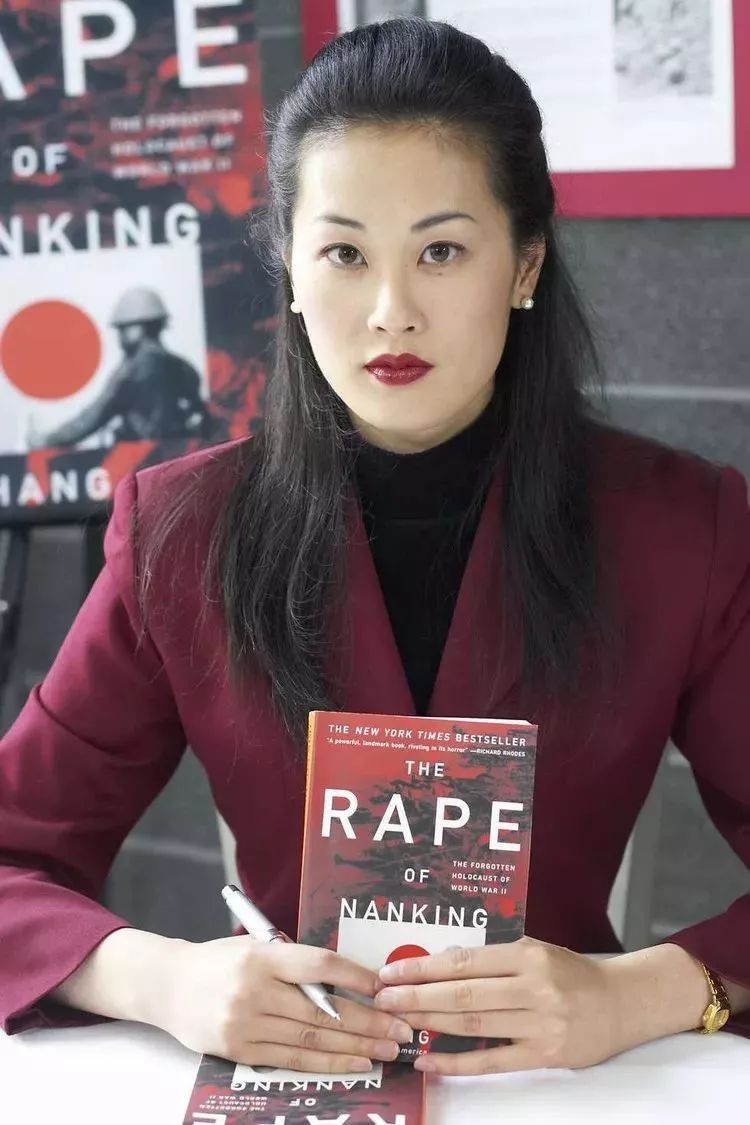 “*京大南***杀屠**和我有什么关系？”这个网友的回答值得点赞