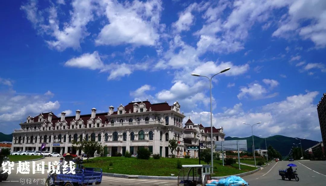 第二次世界大战的最后战场东宁,二次世界大战总兵力