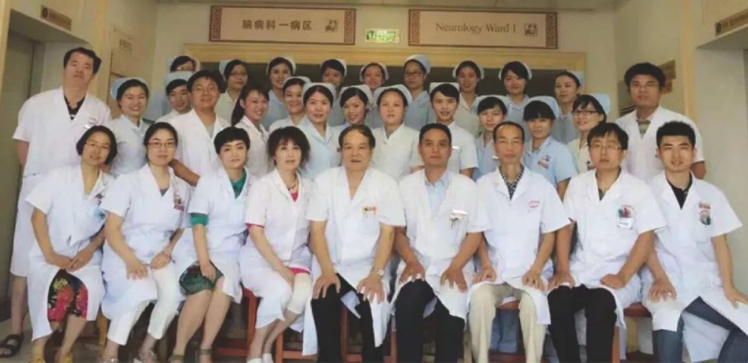 怎么规律自己的作息赶走失眠,怎么摆脱失眠每晚睡个好觉