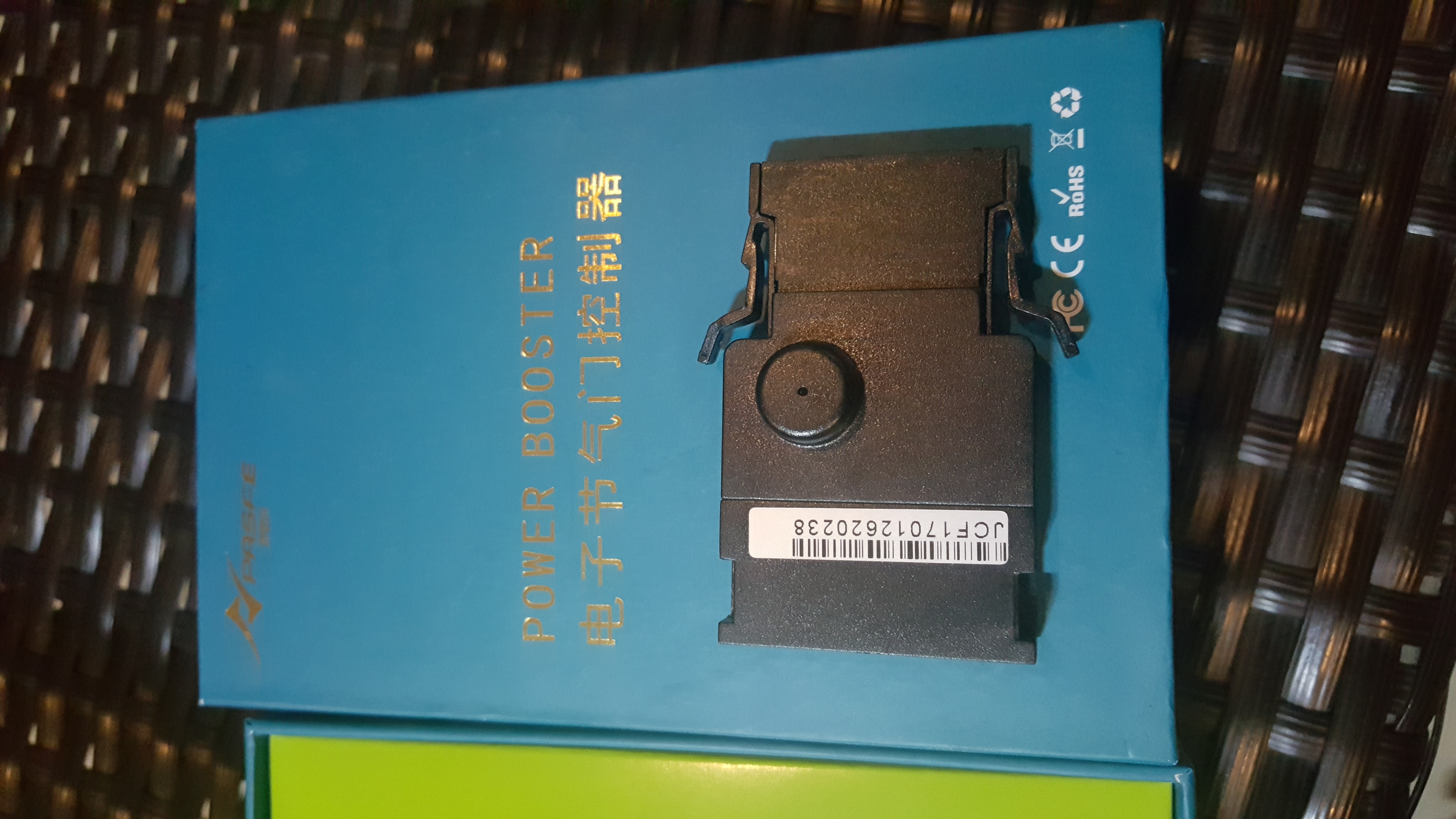 三年换了6辆车,三年换了六辆车