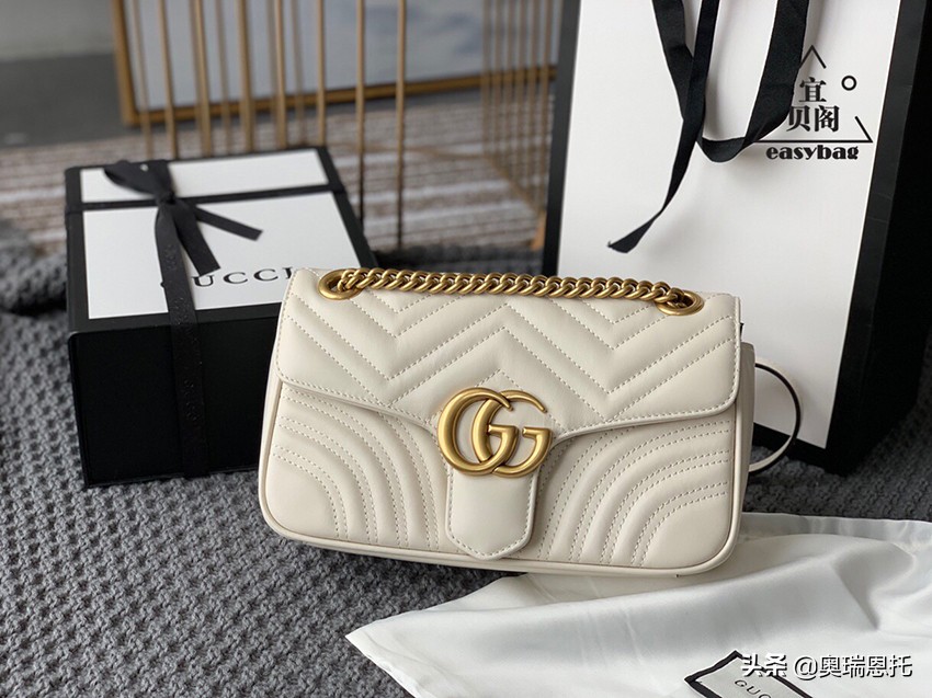 古驰gucci包包街拍,古驰gucci官网旗舰店包包最新款