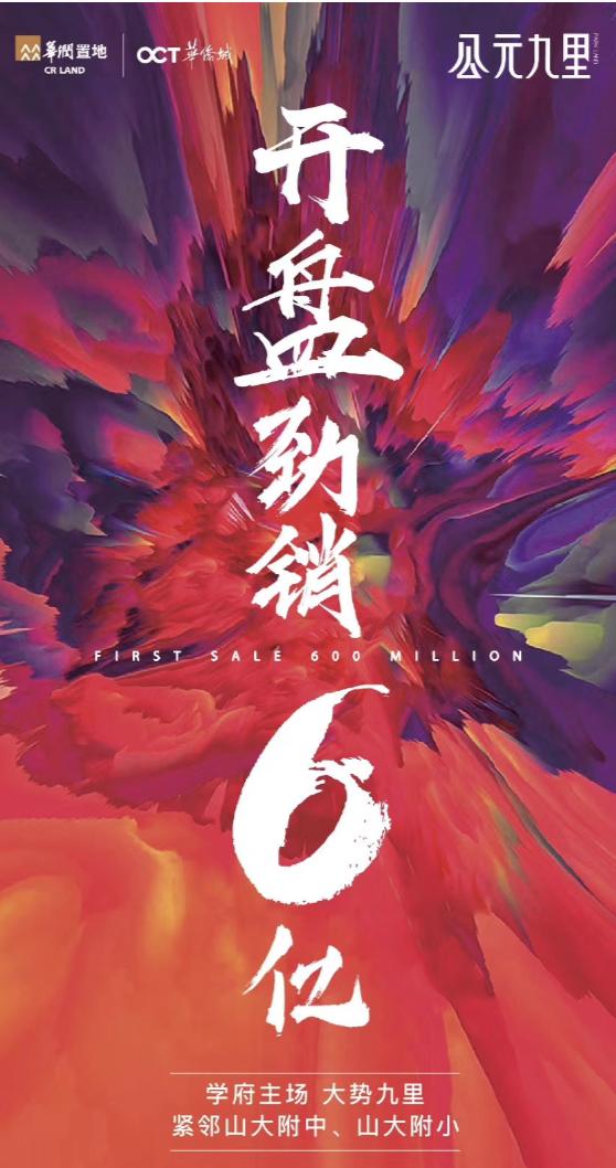 太原比较便宜升值空间大的楼盘,太原便宜楼盘