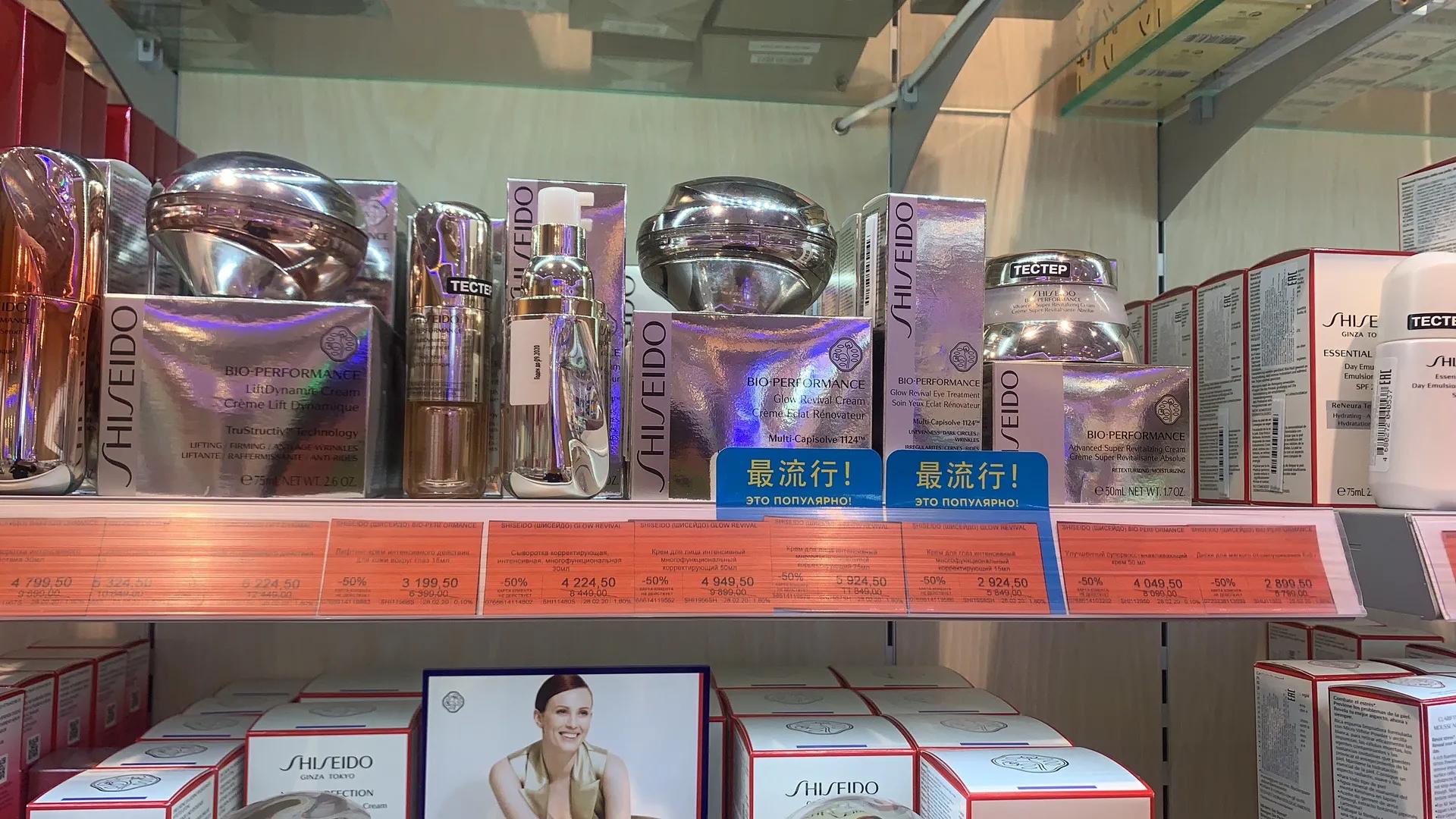 俄罗斯莫斯科纪念品必购物清单,俄罗斯除了食品还有什么好物推荐